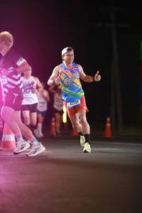 BIB: 6521
                            <button type="button" onclick="openModal(21302287)" class="btn btn-primary btn-sm float-right btn-popup" data-toggle="modal" data-target=".modal-high-quality">
                        <i class="fas fa-shopping-cart"></i> Add to Cart
                    </button>
                                            <button type="button" onclick="isThisMe(21302287, true)" class="btn btn-success btn-sm float-right btn-popup btn-isme hidden" data-toggle="tooltip" data-placement="bottom" title="นี่คือรูปของคุณใช่ไหม คลิกที่นี่เพื่อเอาเข้าอัลบั้ม">
                        <i class="fas fa-plus"></i> Add to album
                    </button>
                    <button type="button" onclick="isThisMe(21302287, false)" class="btn btn-warning btn-sm float-right btn-popup btn-isnotme hidden">
                        <i class="fas fa-ban"></i> Remove from album
                    </button>